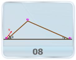 2D 3D Motion video lectures for iit jee