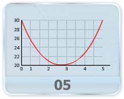 2D 3D Motion video lectures for iit jee