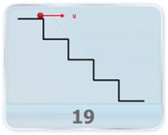 2D 3D Motion video lectures for iit jee