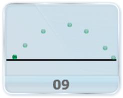 2D 3D Motion video lectures for iit jee