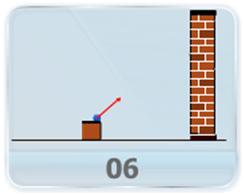 2D 3D Motion video lectures for iit jee