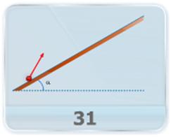 2D 3D Motion video lectures for iit jee