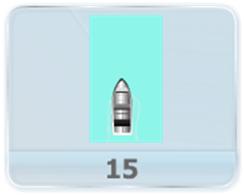 2D 3D Motion video lectures for iit jeeFlow velocity of a river and speed of a boat in still water is given. In which direction should the boat move, so that it crosses the river (a) in shortest time (b) along shortest path