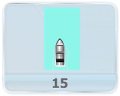 2D 3D Motion video lectures for iit jeeFlow velocity of a river and speed of a boat in still water is given. In which direction should the boat move, so that it crosses the river  (a) in shortest time  (b) along shortest path