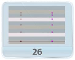 2D 3D Motion video lectures for iit jee