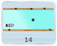 2D 3D Motion video lectures for iit jee