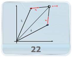 2D 3D Motion video lectures for iit jee