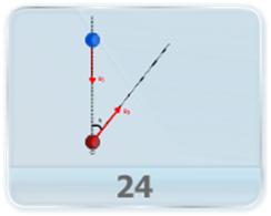 2D 3D Motion video lectures for iit jee