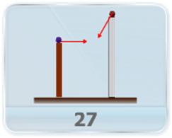 2D 3D Motion video lectures for iit jee