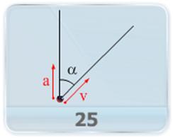 2D 3D Motion video lectures for iit jee