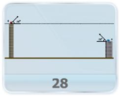 2D 3D Motion video lectures for iit jee