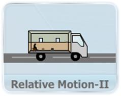 2D 3D Motion video lectures for iit jee